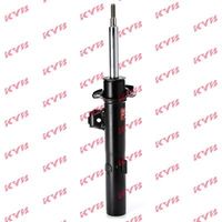 KYB 339270 - Amortiguador - Excel-G