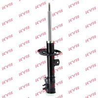 KYB 339716 - Amortiguador - Excel-G