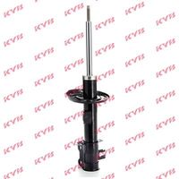 KYB 339717 - Amortiguador - Excel-G