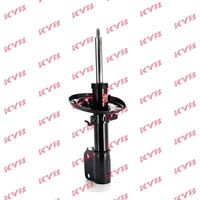 KYB 339724 - Amortiguador - Excel-G