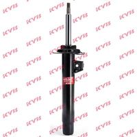KYB 339728 - Amortiguador - Excel-G