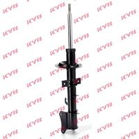 KYB 339745 - Amortiguador - Excel-G