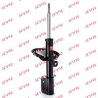 KYB 339772 - Amortiguador - Excel-G
