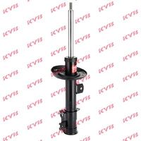 KYB 339788 - Amortiguador - Excel-G