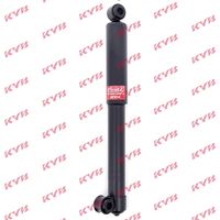 KYB 341209 - Amortiguador - Excel-G