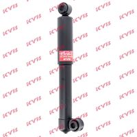 KYB 341210 - Amortiguador - Excel-G