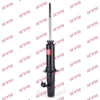 KYB 341234 - Amortiguador - Excel-G