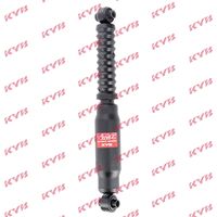 KYB 341239 - Amortiguador - Excel-G