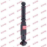 KYB 341250 - Amortiguador - Excel-G