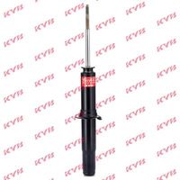 KYB 341260 - Amortiguador - Excel-G