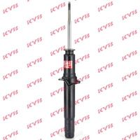 KYB 341330 - Amortiguador - Excel-G