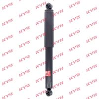 KYB 341339 - Amortiguador - Excel-G