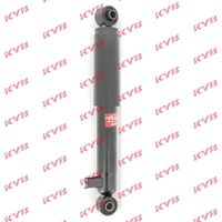 KYB 341716 - Amortiguador - Excel-G