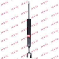 KYB 341822 - Amortiguador - Excel-G