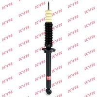 KYB 341951 - Amortiguador - Excel-G