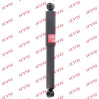 KYB 342001 - Amortiguador - Excel-G