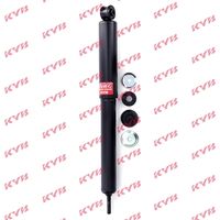 KYB 343099 - Amortiguador - Excel-G
