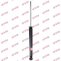 KYB 343255 - Amortiguador - Excel-G