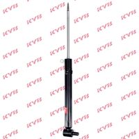 KYB 343271 - Amortiguador - Excel-G