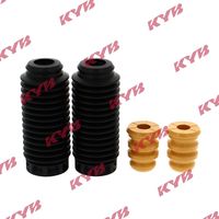 KYB 910259 - Juego de guardapolvos, amortiguador - Protection Kit