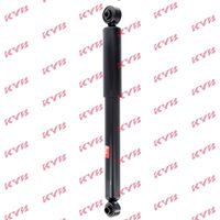 KYB 343305 - Amortiguador - Excel-G