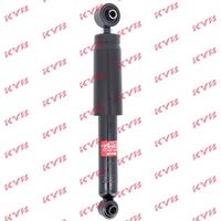 KYB 343306 - Amortiguador - Excel-G