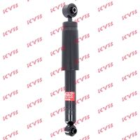 KYB 343308 - Amortiguador - Excel-G
