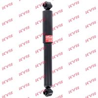 KYB 343321 - Amortiguador - Excel-G