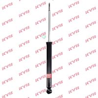 KYB 343352 - Amortiguador - Excel-G