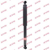 KYB 343355 - Amortiguador - Excel-G