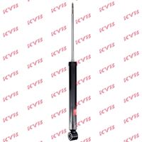 KYB 343418 - Amortiguador - Excel-G