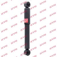 KYB 343440 - Amortiguador - Excel-G
