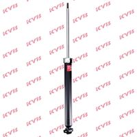 KYB 343459 - Amortiguador - Excel-G