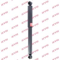 KYB 343484 - Amortiguador - Excel-G