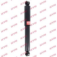 KYB 344080 - Amortiguador - Excel-G
