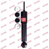 KYB 344261 - Amortiguador - Excel-G