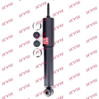 KYB 344294 - Amortiguador - Excel-G