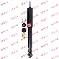 KYB 344299 - Amortiguador - Excel-G