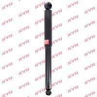 KYB 344304 - Amortiguador - Excel-G