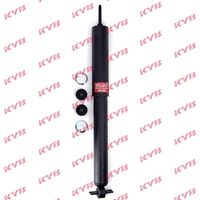 KYB 344393 - Amortiguador - Excel-G