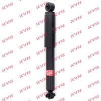KYB 344452 - Amortiguador - Excel-G