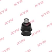 KYB KBJ4177 - Rótula de suspensión/carga