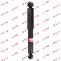 KYB 349018 - Amortiguador - Excel-G