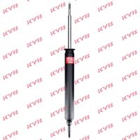 KYB 349041 - Amortiguador - Excel-G