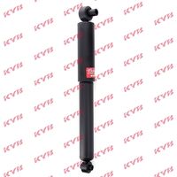 KYB 349080 - Amortiguador - Excel-G