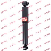 KYB 349087 - Amortiguador - Excel-G