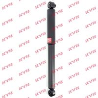 KYB 349148 - Amortiguador - Excel-G