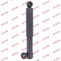 KYB 441077 - Amortiguador - Premium
