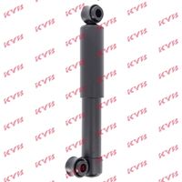 KYB 441094 - Amortiguador - Premium