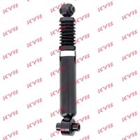 KYB 441110 - Amortiguador - Premium